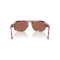 Persol PO 3369S 1220H2 Güneş Gözlüğü, Ekartman: 56