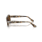 Persol PO 3369S 122157 Güneş Gözlüğü, Polarize: Evet, Ekartman: 54