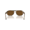 Persol PO 3369S 122157 Güneş Gözlüğü, Polarize: Evet, Ekartman: 56