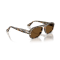 Persol PO 3369S 122157 Güneş Gözlüğü, Polarize: Evet, Ekartman: 56