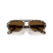 Persol PO 3369S 122157 Güneş Gözlüğü, Polarize: Evet, Ekartman: 56