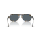 Persol PO 3369S 1222R5 Güneş Gözlüğü, Ekartman: 56
