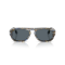 Persol PO 3369S 1222R5 Güneş Gözlüğü, Ekartman: 56