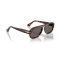 Persol PO 3369S 24/B1 Güneş Gözlüğü, Ekartman: 54