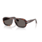 Persol PO 3369S 24/B1 Güneş Gözlüğü, Ekartman: 56