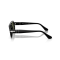 Persol PO 3369S 95/31 Güneş Gözlüğü, Ekartman: 56