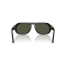 Persol PO 3369S 95/31 Güneş Gözlüğü, Ekartman: 56