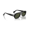 Persol PO 3369S 95/31 Güneş Gözlüğü, Ekartman: 56