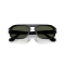 Persol PO 3369S 95/31 Güneş Gözlüğü, Ekartman: 56