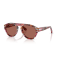 Persol PO 3370S 1220H2 Güneş Gözlüğü, Ekartman: 53