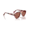 Persol PO 3370S 1220H2 Güneş Gözlüğü, Ekartman: 53