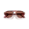 Persol PO 3370S 1220H2 Güneş Gözlüğü, Ekartman: 53