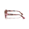 Persol PO 3370S 1220H2 Güneş Gözlüğü, Ekartman: 56