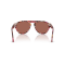 Persol PO 3370S 1220H2 Güneş Gözlüğü, Ekartman: 56