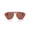 Persol PO 3370S 1220H2 Güneş Gözlüğü, Ekartman: 56