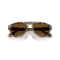 Persol PO 3370S 122157 Güneş Gözlüğü, Polarize: Evet, Ekartman: 53