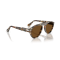 Persol PO 3370S 122157 Güneş Gözlüğü, Polarize: Evet, Ekartman: 56