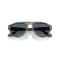 Persol PO 3370S 1222R5 Güneş Gözlüğü, Ekartman: 53