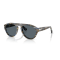 Persol PO 3370S 1222R5 Güneş Gözlüğü, Ekartman: 56