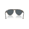 Persol PO 3370S 1222R5 Güneş Gözlüğü, Ekartman: 56