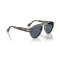 Persol PO 3370S 1222R5 Güneş Gözlüğü, Ekartman: 56