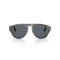 Persol PO 3370S 1222R5 Güneş Gözlüğü, Ekartman: 56