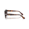 Persol PO 3370S 24/B1 Güneş Gözlüğü, Ekartman: 53