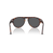 Persol PO 3370S 24/B1 Güneş Gözlüğü, Ekartman: 53