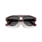 Persol PO 3370S 24/B1 Güneş Gözlüğü, Ekartman: 53