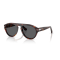 Persol PO 3370S 24/B1 Güneş Gözlüğü, Ekartman: 56