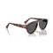Persol PO 3370S 24/B1 Güneş Gözlüğü, Ekartman: 56