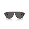 Persol PO 3370S 24/B1 Güneş Gözlüğü, Ekartman: 56