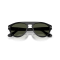 Persol PO 3370S 95/31 Güneş Gözlüğü, Ekartman: 53
