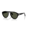 Persol PO 3370S 95/31 Güneş Gözlüğü, Ekartman: 56