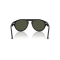 Persol PO 3370S 95/31 Güneş Gözlüğü, Ekartman: 56