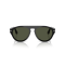 Persol PO 3370S 95/31 Güneş Gözlüğü, Ekartman: 56