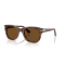 Persol PO 3372S 120857 Güneş Gözlüğü, Polarize: Evet, Ekartman: 55