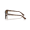 Persol PO 3372S 120857 Güneş Gözlüğü, Polarize: Evet, Ekartman: 55