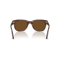 Persol PO 3372S 120857 Güneş Gözlüğü, Polarize: Evet, Ekartman: 55