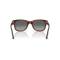 Persol PO 3372S 122371 Güneş Gözlüğü, Ekartman: 53
