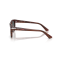 Persol PO 3372S 122371 Güneş Gözlüğü, Ekartman: 55