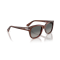 Persol PO 3372S 122371 Güneş Gözlüğü, Ekartman: 55
