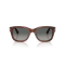 Persol PO 3372S 122371 Güneş Gözlüğü, Ekartman: 55