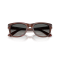 Persol PO 3372S 122371 Güneş Gözlüğü, Ekartman: 55