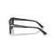 Persol PO 3372S 1224R5 Güneş Gözlüğü, Ekartman: 53