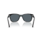 Persol PO 3372S 1224R5 Güneş Gözlüğü, Ekartman: 53