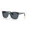 Persol PO 3372S 1224R5 Güneş Gözlüğü, Ekartman: 55