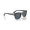 Persol PO 3372S 1224R5 Güneş Gözlüğü, Ekartman: 55