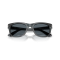 Persol PO 3372S 1224R5 Güneş Gözlüğü, Ekartman: 55