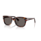 Persol PO 3372S 24/B1 Güneş Gözlüğü, Ekartman: 53